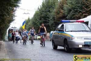 130824-ozdorovchiy-fleshmob-sportbuk-2