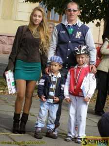 130922-Yarmarok-zdorovya-58-sportbuk.com