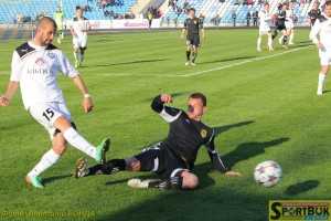 140329-bukovyna-olimpik-sportbuk-com-63