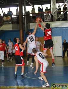 140523-basket-Kubok-Myru-final-NUGE-Star-life-sportbuk.com-53