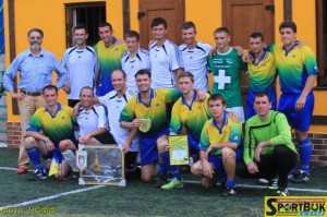 140802-suddi-Chernivtsi-Frankivsjk-sportbuk.com (7)