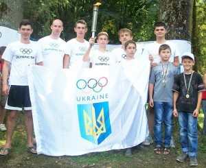 140803-Davydivka-Verbychenjka-Olimp-vogonj