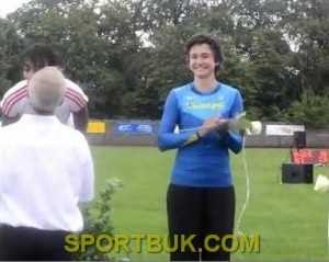 140803-Luxembourg-Parneta-200-3m-3-