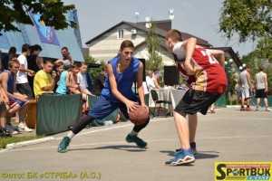 140803-stritbol-StribaCup-Sem-sportbuk.com (37)