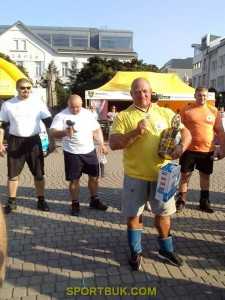 140808-Pohar-slovanov-Ilyin-sportbuk.com