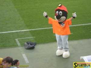 140809-Shahtar-Metalist-2-sportbuk.com (11)