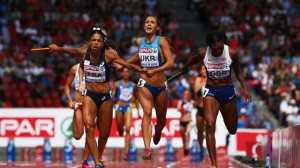 140817-estafeta-4-400-Zemlyak-2