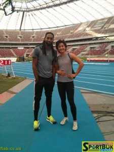 140822-RichardsonDzheyson-Parneta-sportbuk.com