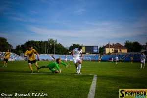 140823-Bukovyna-Chornomorets-G-sportbuk.com (47)