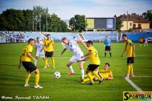 140823-Bukovyna-Chornomorets-G-sportbuk.com (60)