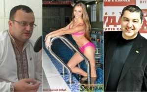 Kaspruk-Rogozha-Vanzuryak-sportbuk.com