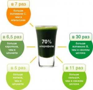 korysnistj-sik-pshenytsi