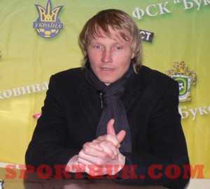 110331-Bukovyna-Dynamo-2-sportbuk.com (34)-pres-Gusin