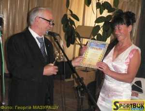 120907-veterany-sport-Textylka-sportbuk.com (11)