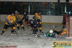 121209-hokey-Chernivtsi-pingviny-Legion-Hmelnytskiy-sportbuk.com (27)
