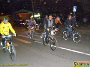 130920-Velonich-sportbuk.com (23)