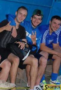 140829-obl-futbol-Bukovyna-2-Mayak-sportbuk.com (53)-KosovanYura-Melkonyan