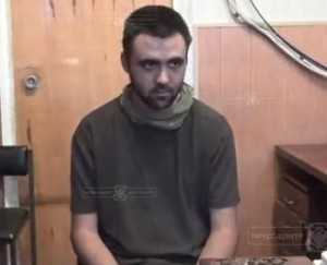 140904-Prekurat-dopyt-LNR-video