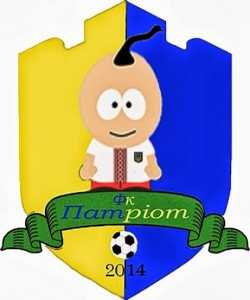 140909-FK-Patriot-nabir-futbol-sektsia