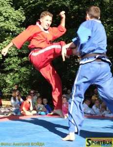 140913-Yarmarok-zdorovya-B-sportbuk.com (119)