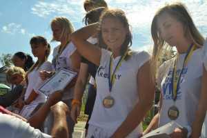 140915-Zolota-osin-Dorohova