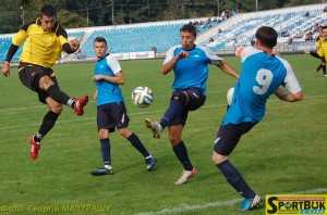 140921-Liga-chempioniv-Voloka-DT-udar-sportbuk.com