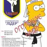 2014-karate-Lider-nabir