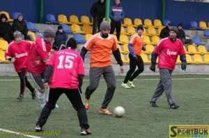 131207-biznes-liga-1-ctei-roshen-sportbuk-com-31