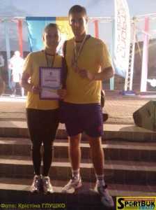 140925-27-igry-molodi-Yuzhne-sportbuk.com (38)-Rotar-Andriets-medali