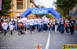 140928-Bukovyna-mile-G-sportbuk.com (47)