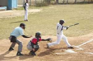 141004-beysbol-Kirivograd-Sokoly-Kubok