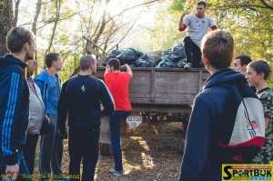 141011-Kolizey-uborka-Prut-sportbuk.com (10)