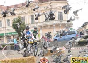 141011-MTB-Eliminator-Chernivtsi-B-goluby-sportbuk.com
