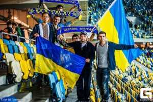 141012-Ukraine-Makedonia-fany-Chernivtsi