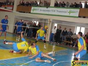 141012-voley-Novoselytsya-Suceava-sportbuk.com (33)