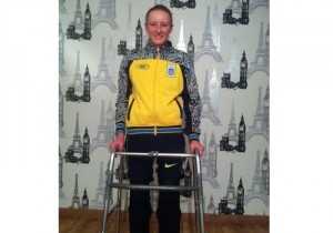 141014-Nastia-Grygoriy-Lupu