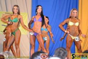 141018-fitnes-bikini-M-sportbuk.com