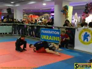 141018-pankration-Depot-sportbuk.com (4)
