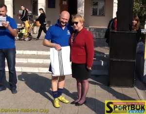 141019-Danone-Komari-sportbuk.com (8)