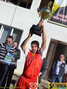 141019-Memorial-Gusina-12-Putyla-shamp-sportbuk.com