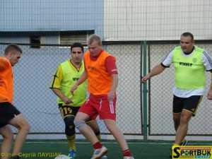 141019-mini-medyky-sportbuk.com (1)