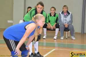 141021-voley-liga-zhinky-1-ODUSC-2-Pedkoledzh-sportbuk.com (4)