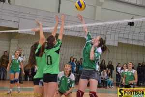 141021-voley-liga-zhinky-1-ODUSC-2-Pedkoledzh-sportbuk.com (9)