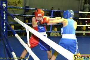 141023-box-Ukr-Chernivtsi-2-sportbuk.com (101)