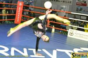 141023-box-Ukr-Chernivtsi-2-sportbuk.com (80)!