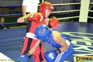 141023-box-Ukr-Chernivtsi-sportbuk.com (14)