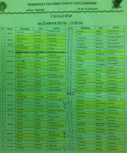 141023-box-protokol-1