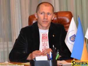 141023-chernivtsi-nok-vykonkom-sportbuk-com-8-heshko