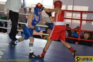 141025-box-Ukr-Chernivtsi-sportbuk.com (22)