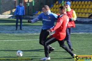 141026-Biznes-liga-Lider-sportbuk.com